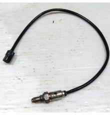 Датчик повітря 910714Y квадроцикла TGB Blade 1000 LTX EPS (113652)