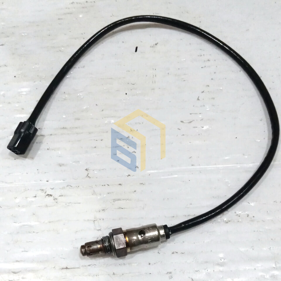 Датчик воздуха 910714Y квадроцикла TGB Blade 1000 LTX EPS (113652)