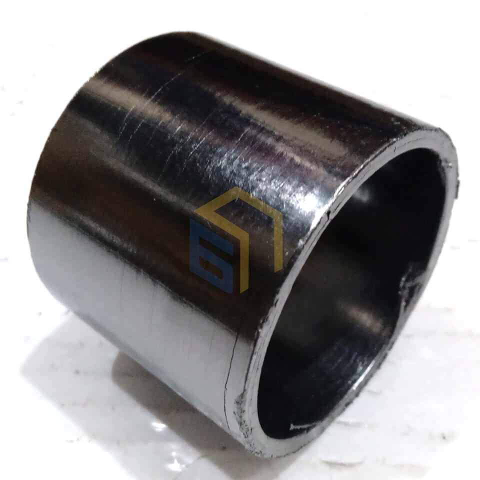 Втулка глушителя 910542 квадроцикла TGB Blade 1000 LTX EPS (113654)