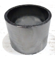 Втулка глушника 910542 квадроцикла TGB Blade 1000 LTX EPS (113654)