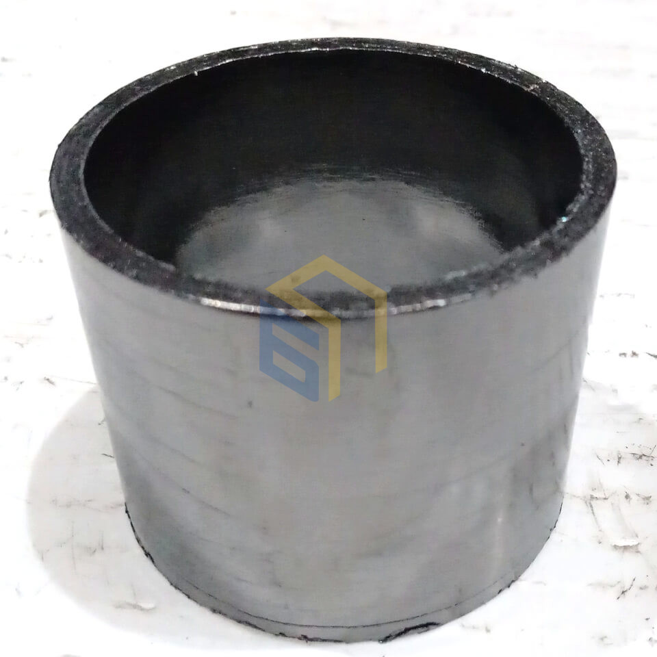 Втулка глушителя 910542 квадроцикла TGB Blade 1000 LTX EPS (113654)