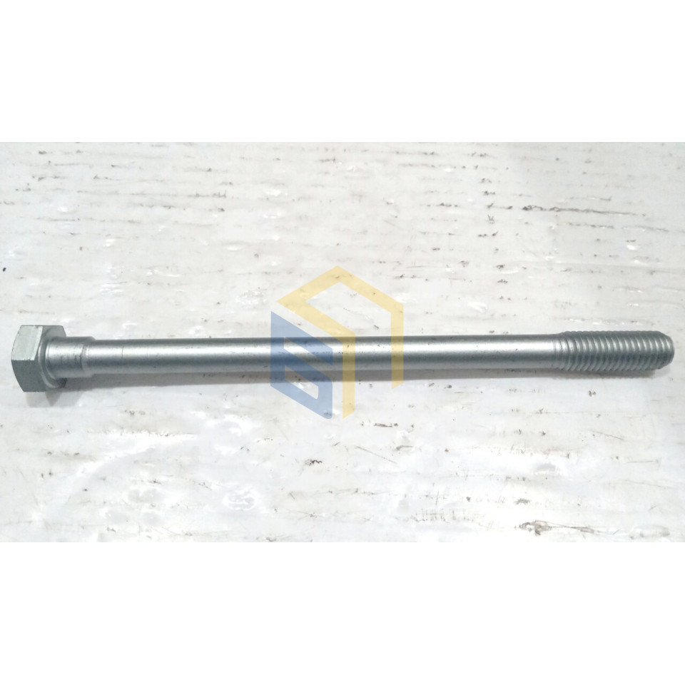 Болт вариатора S03202 квадроцикла TGB Blade 1000 LTX EPS (113656)