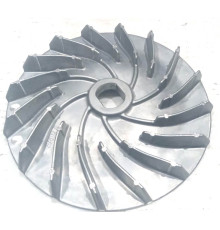 Крыльчатка вариатора 910593A квадроцикла TGB Blade 1000 LTX EPS (113657)