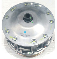 Вариатор в сборе 911230 квадроцикла TGB Blade 1000 LTX EPS (113658)