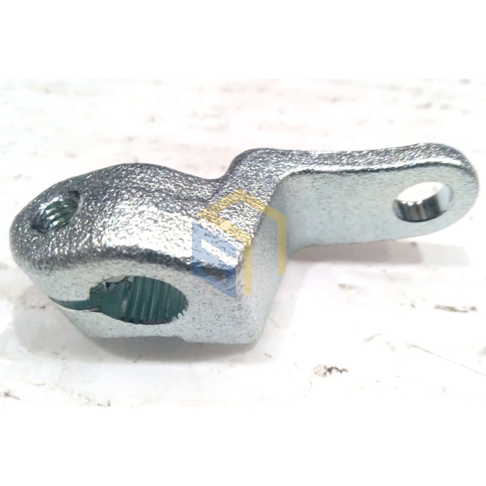 Язычок выбора передач 924764 квадроцикла TGB Blade 1000 LTX EPS (113659)