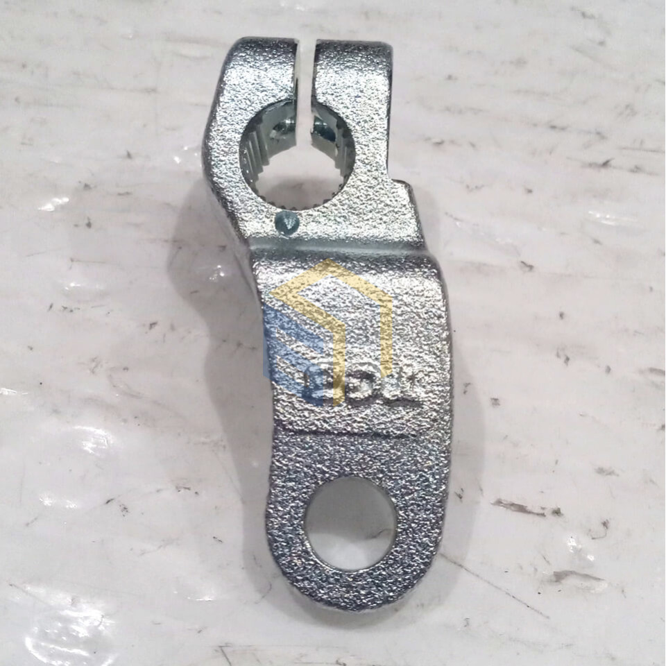 Язычок выбора передач 924764 квадроцикла TGB Blade 1000 LTX EPS (113659)