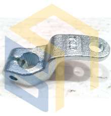 Язычок выбора передач 924764 квадроцикла TGB Blade 1000 LTX EPS (113659)