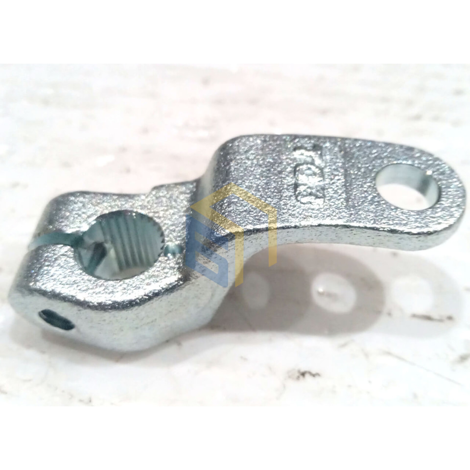 Язычок выбора передач 924764 квадроцикла TGB Blade 1000 LTX EPS (113659)