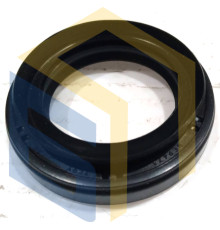 Сальник коробки 924229 квадроцикла TGB Blade 1000 LTX EPS (113660)