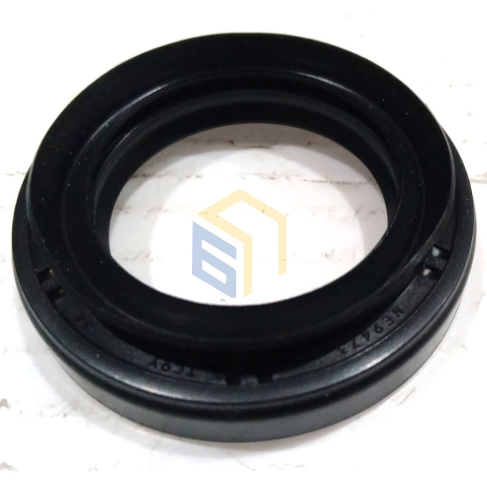 Сальник коробки передач 924229 квадроцикла TGB Blade 1000 LTX EPS (113660)