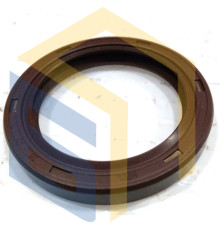 Сальник коробки передач 910652 квадроцикла TGB Blade 1000 LTX EPS (113661)