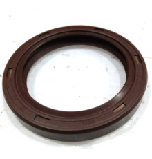 Сальник коробки передач 910652 квадроцикла TGB Blade 1000 LTX EPS (113661)