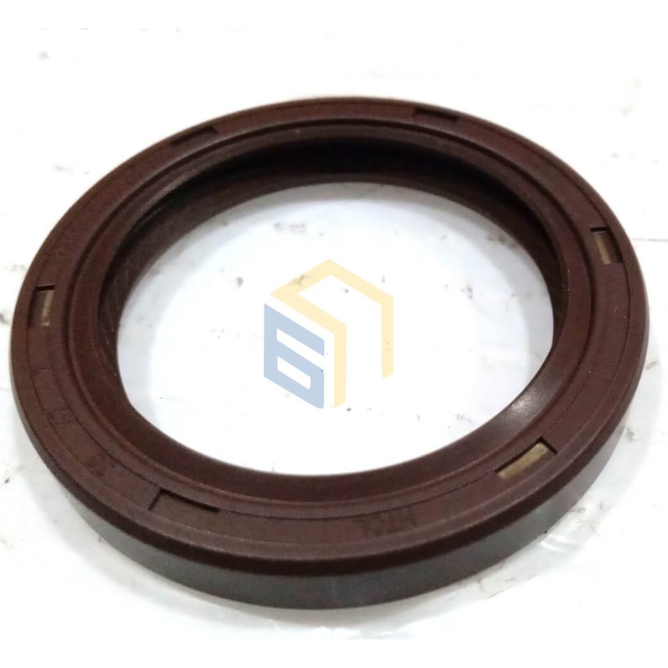 Сальник коробки передач 910652 квадроцикла TGB Blade 1000 LTX EPS (113661)