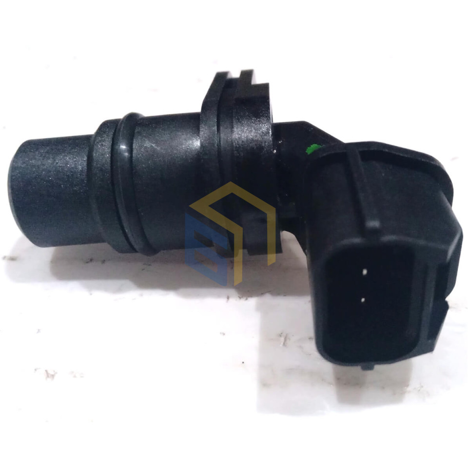 Датчик скорости 910705 квадроцикла TGB Blade 1000 LTX EPS (113662)