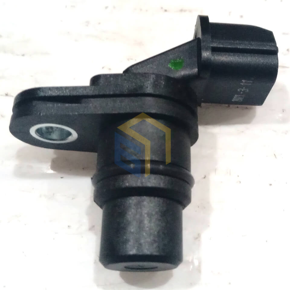 Датчик скорости 910705 квадроцикла TGB Blade 1000 LTX EPS (113662)