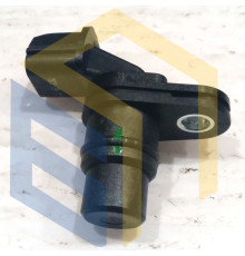 Датчик скорости 910705 квадроцикла TGB Blade 1000 LTX EPS (113662)