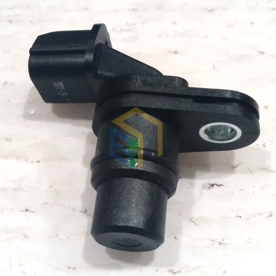 Датчик скорости 910705 квадроцикла TGB Blade 1000 LTX EPS (113662)