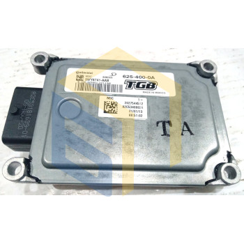 Комутатор 926023YTA квадроцикла TGB Blade 1000 LTX EPS (113663)