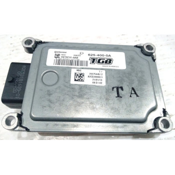 Комутатор 926023YTA квадроцикла TGB Blade 1000 LTX EPS (113663)