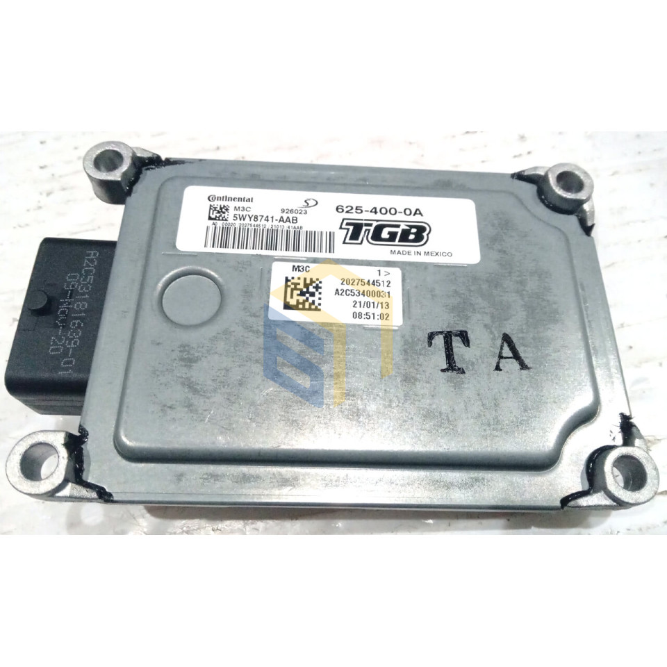 Комутатор 926023YTA квадроцикла TGB Blade 1000 LTX EPS (113663)