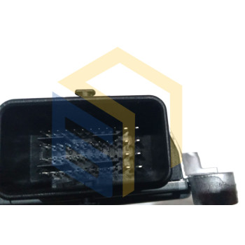 Комутатор 926023YTA квадроцикла TGB Blade 1000 LTX EPS (113663)