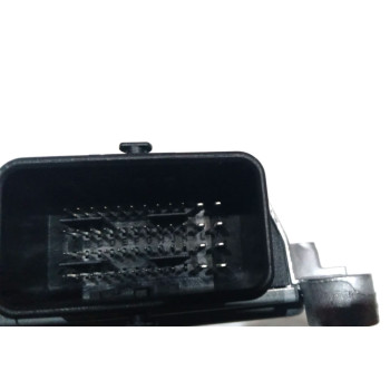 Комутатор 926023YTA квадроцикла TGB Blade 1000 LTX EPS (113663)
