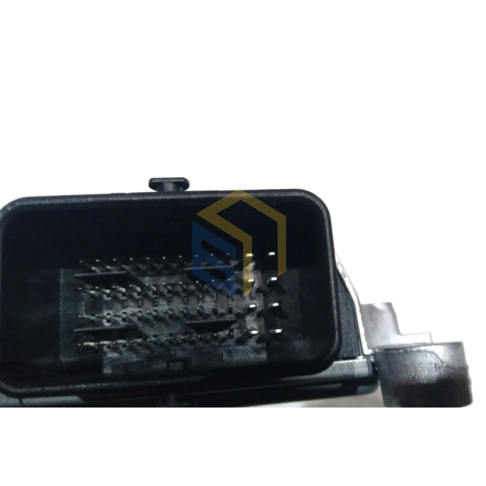 Комутатор 926023YTA квадроцикла TGB Blade 1000 LTX EPS (113663)