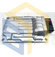 Коммутатор 926023YTA квадроцикла TGB Blade 1000 LTX EPS (113663)