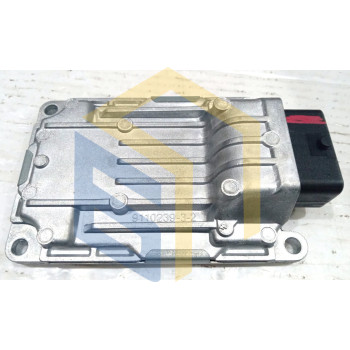 Комутатор 926023YTA квадроцикла TGB Blade 1000 LTX EPS (113663)