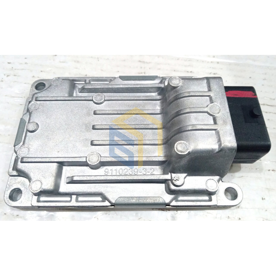 Комутатор 926023YTA квадроцикла TGB Blade 1000 LTX EPS (113663)