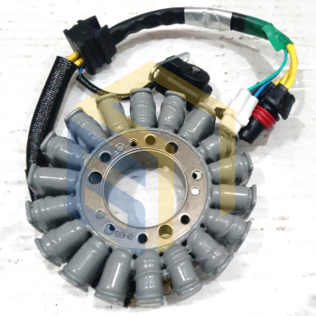 Статор (Магнето) 910754 квадроцикла TGB Blade 1000 LTX EPS (113665)