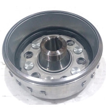 Магнето 910857 квадроцикла TGB Blade 1000 LTX EPS (113666)