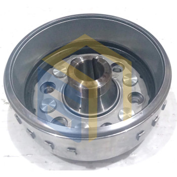 Магнето 910857 квадроцикла TGB Blade 1000 LTX EPS (113666)