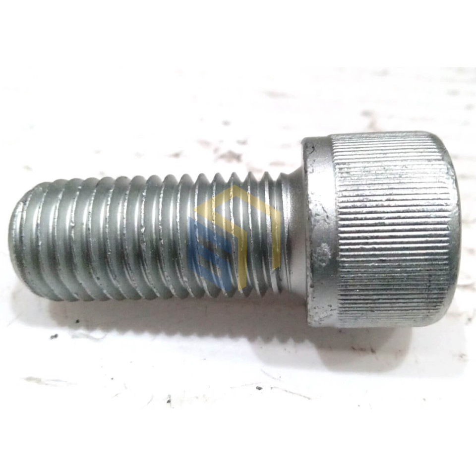 Болт генератора S70624 квадроцикла TGB Blade 1000 LTX EPS (113667)