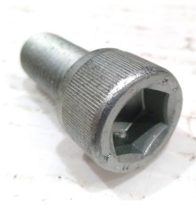 Болт генератора S70624 квадроцикла TGB Blade 1000 LTX EPS (113667)