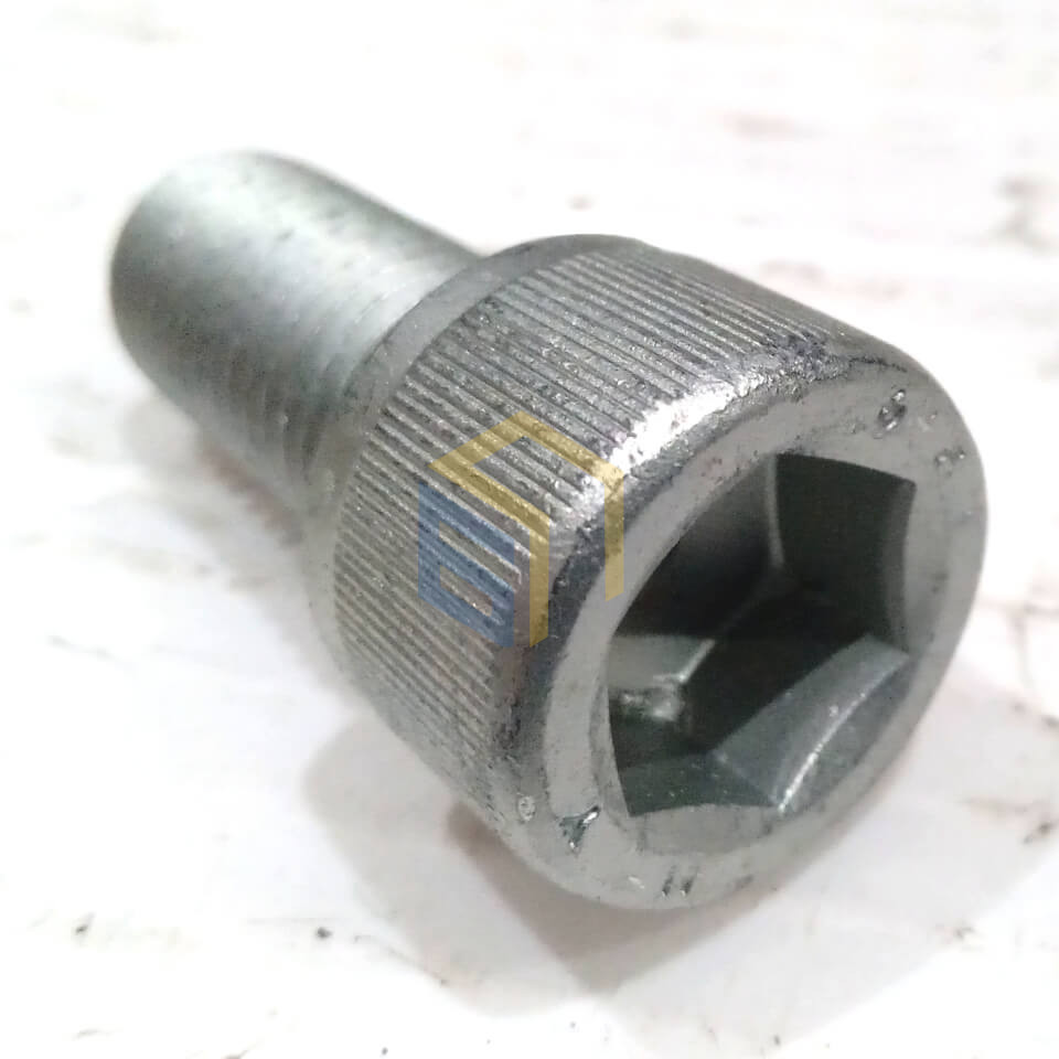 Болт генератора S70624 квадроцикла TGB Blade 1000 LTX EPS (113667)