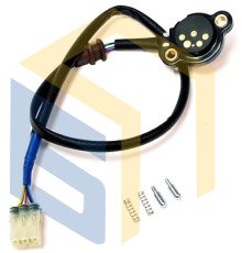 Датчик передачи 926807 квадроцикла TGB Blade 1000 LTX EPS (113669)