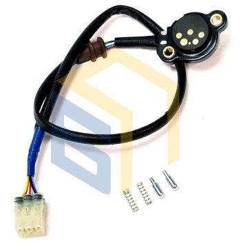 Датчик передачі 926807 квадроцикла TGB Blade 1000 LTX EPS (113669)