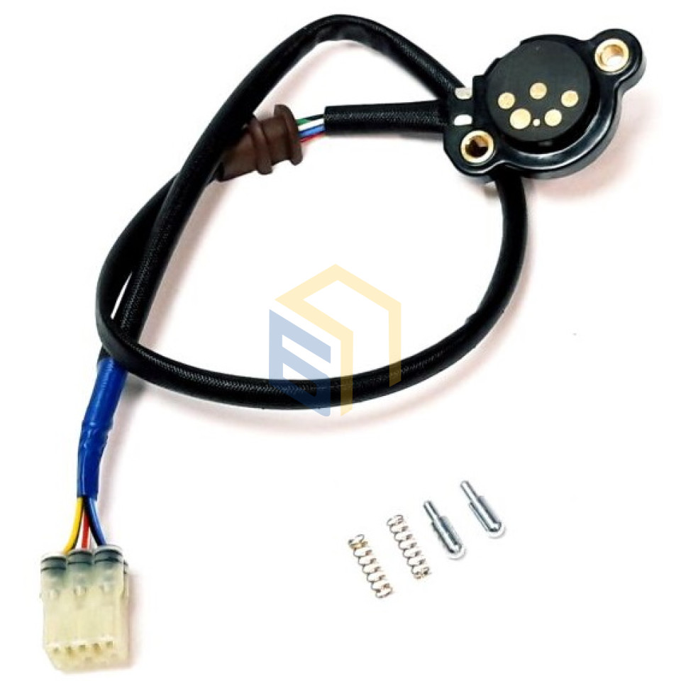 Датчик передачи 926807 квадроцикла TGB Blade 1000 LTX EPS (113669)