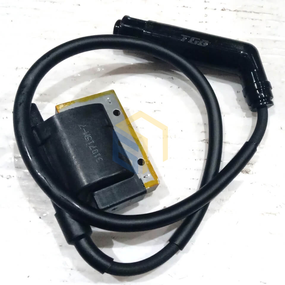 Котушка запалювання 910715M-7 квадроцикла TGB Blade 1000 LTX EPS (113671)