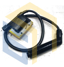 Катушка зажигания 910715M-7 квадроцикла TGB Blade 1000 LTX EPS (113671)