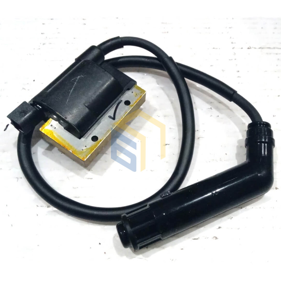 Котушка запалювання 910715M-7 квадроцикла TGB Blade 1000 LTX EPS (113671)