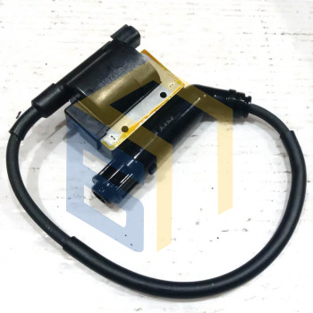 Катушка зажигания 910715M-76 квадроцикла TGB Blade 1000 LTX EPS (113672)