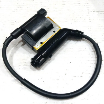 Катушка зажигания 910715M-76 квадроцикла TGB Blade 1000 LTX EPS (113672)