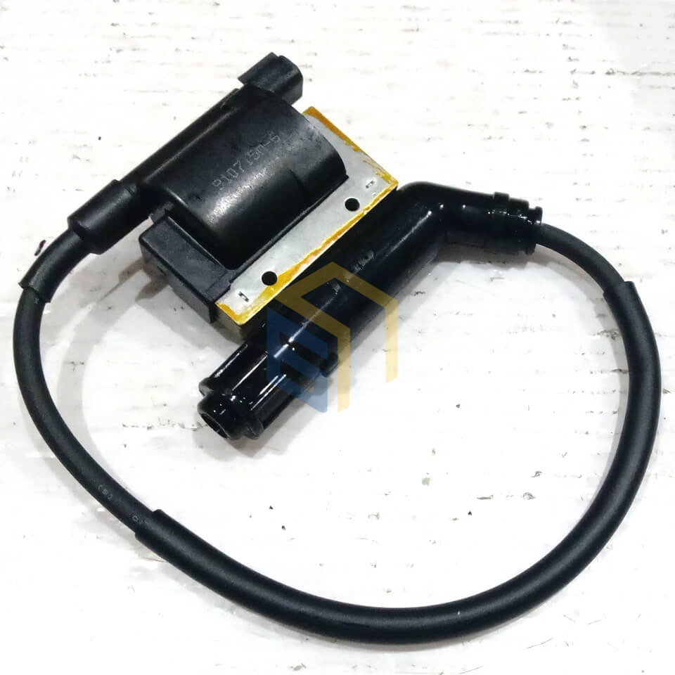 Котушка запалювання 910715M-76 квадроцикла TGB Blade 1000 LTX EPS (113672)