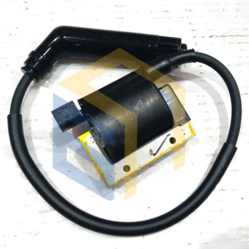 Катушка зажигания 910715M-76 квадроцикла TGB Blade 1000 LTX EPS (113672)