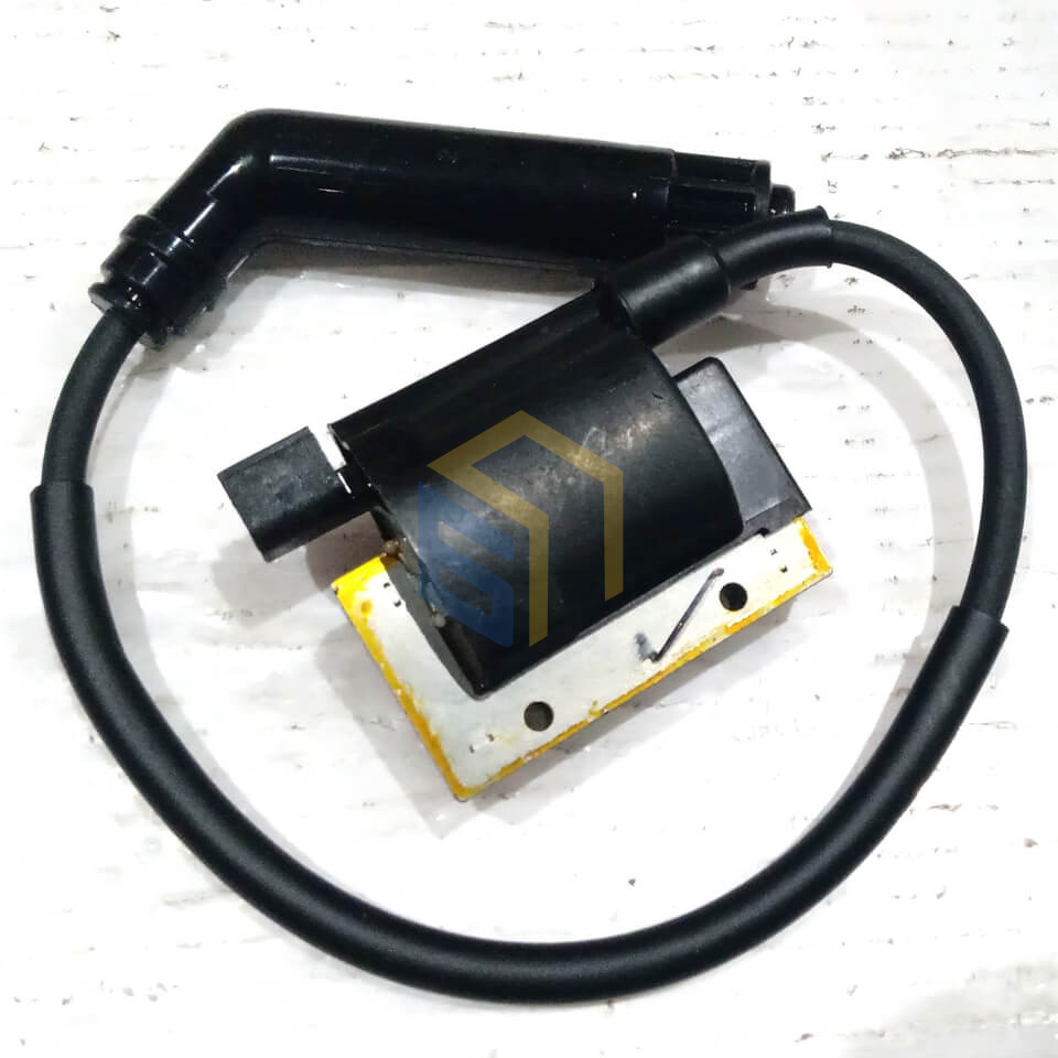 Котушка запалювання 910715M-76 квадроцикла TGB Blade 1000 LTX EPS (113672)