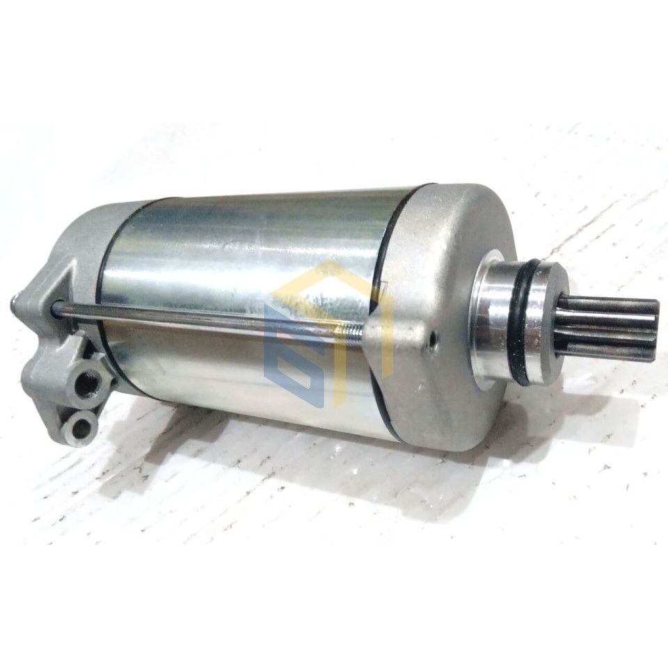 Електростартер 910706 квадроцикла TGB Blade 1000 LTX EPS (113673)