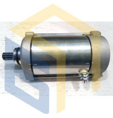 Электростартер 910706 квадроцикла TGB Blade 1000 LTX EPS (113673)