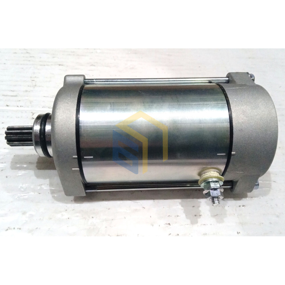 Електростартер 910706 квадроцикла TGB Blade 1000 LTX EPS (113673)